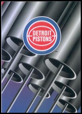 94H 398 Detroit Pistons TC.jpg